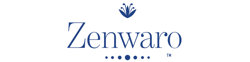 Zenwaro logo