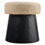 Repose-pieds Ketra-1487444764