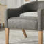 Fauteuil club Hollow-Out-1471969974