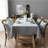 Hicksley Tablecloth-1341121434