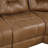 Maisah Sectional