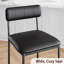 Tabouret de comptoir 25,5 po Tayan