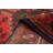 Andelz Red Rug 3'3 x 4'11