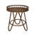 Manningtree Tray Top End Table-1127211559