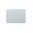 Philippe III Platinum Finish Nightstand