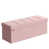 Jelly Pink is out of stock selected