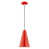 Rouge luisant