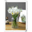 Arrangement Lillies-623490075-623490146