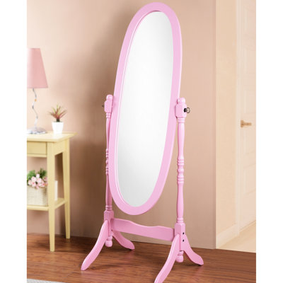 Miroir Traditional