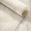 Tapis crème Dendy Ultra Stop-281180744