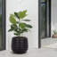 Pot à fleurs Marta-2025949408