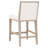 Ivo Temara 26.5" Bar Stool-6122473