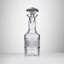 Waterford Mastercraft Heritage Rossmore 27.5floz Decanter