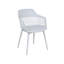 Brazzell 46cm H Armchair-1986966831