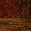 Tapis Calvo-172779663