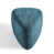 Blue is out of stock
