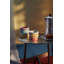 Poppery Ceramic Coffee Mug-1162478866-1162478867