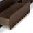 Upholstered Platform Storage Bed-869970862