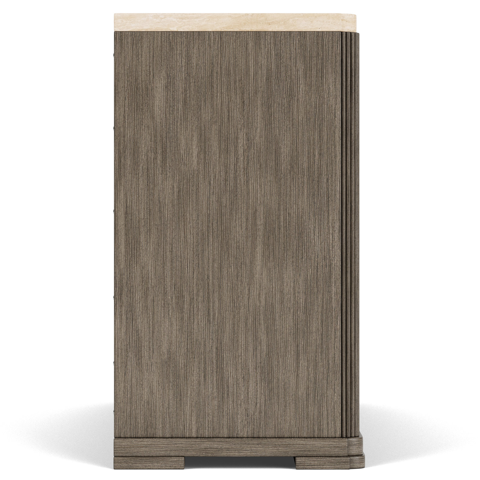 Montego Sideboard