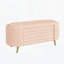 Repose-pieds Modern-921617625