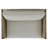 Praia Outdoor Lounge Chair