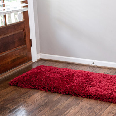 Indoor Rug