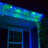 LED Icicle Lights-1473615706