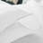 Sabel Cotton Blend Damask Quilt-1297307922-1297307921