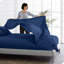 Drap de luxe ultra doux-1824495998-1824435215