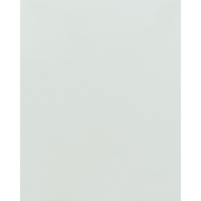 Sweer Bedside Table Sweer Light Green
