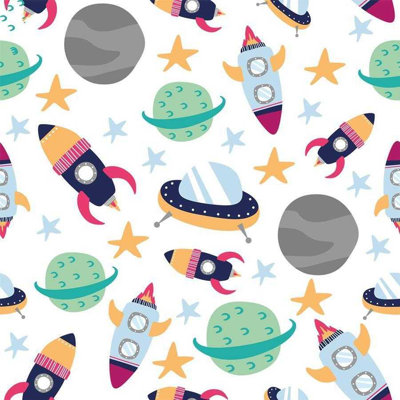 Masury Peel and Stick Wallpaper Roll