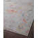Tapis gris Elysium