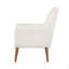 Fauteuil Astrid