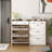 Shoe Storage-1851968747