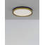 Desery LED Flush Mount