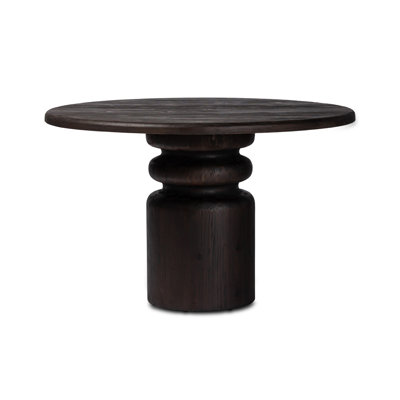 Moraga Ardale rond 48 po