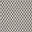 Hammerick Diamond Fabric-37304750