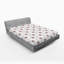 Drap-housse Ambesonne-106730678-106730689