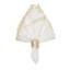 Arches Napkin-917070796