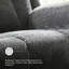 Fauteuil inclinable Senita-2043509294