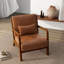 Fauteuil d'appoint Jyrin-1014977160-1014977167
