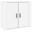 Mazon Display Cabinet-817167491