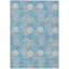 Tapis intérieur / extérieur Maliana-96134323