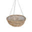 Rattan Planter-1874431678