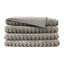 Gene Throw Blanket-1778850374