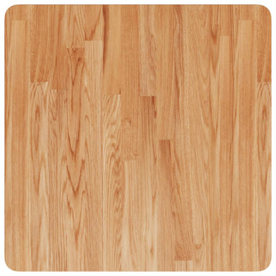 Michaellee Table Top