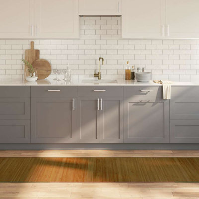 Lecenta Area Rug
