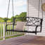 Balancelle John-Williams-2101433480