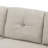 Pull-Out Sofa Bed-1004972886