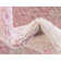Rizo Oriental Indoor Rug